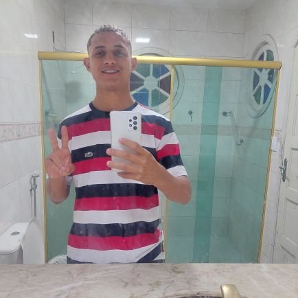o senhor é meu pastor e nada me faltará 🙏🙌🕊