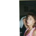 Wendy Stein - @WendyLStein - Twitter