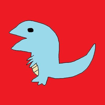 YouTube動画を楽しく上げていければと思っています(^^) チャンネル登録よろしくお願いします^^