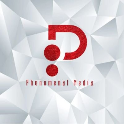 phenom_media Profile Picture