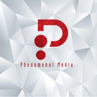 Phenomenal Media (@phenom_media) Twitter profile photo