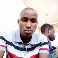 Antelm Barack (@mushijr_) 's Twitter Profile