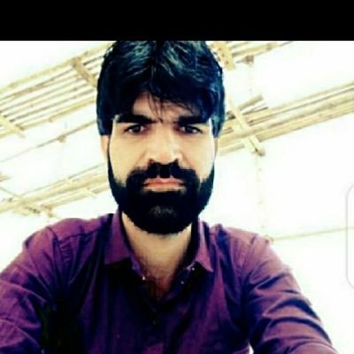 aniljangir6107's profile picture. Business