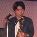 SHIMIZU Akio (@shmza) Twitter profile photo SHIMIZU Akio (@shmza) Twitter profile photo