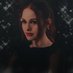 𝓒. (@maplereigns) Twitter profile photo 𝓒. (@maplereigns) Twitter profile photo