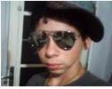 sou um menino de 15 anos que adora webdesign, viciado em counter-strike 1.6 , que odeia estudar.