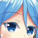 やぐじゅー＠ガチャ天井さんのプロフィール画像