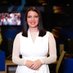 Sandra Boršič (@sandraborsic) Twitter profile photo Sandra Boršič (@sandraborsic) Twitter profile photo