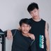 บ่าวเป้. (@thepaexl) Twitter profile photo บ่าวเป้. (@thepaexl) Twitter profile photo