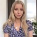 Emma-Jade (@emmajadewm) Twitter profile photo Emma-Jade (@emmajadewm) Twitter profile photo