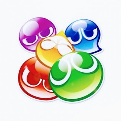 みそさんのプロフィール画像