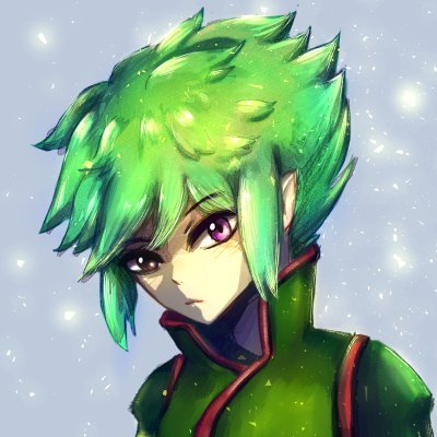Mizz Izabellさんのプロフィール画像