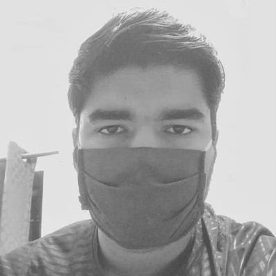 JerinMathewAbr1's profile picture. 24 year old | loves Anime | Movies | Books | fcbarcelona🖤✨ | Trying to be a jack of all trades