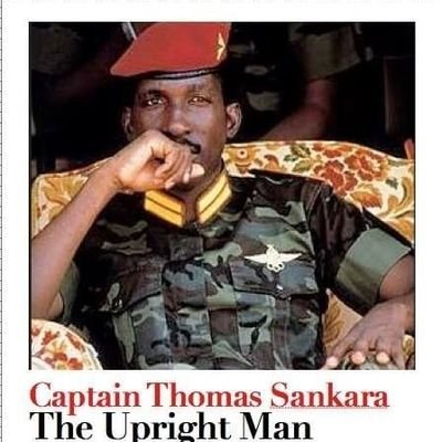 Chesalim2's profile picture. 