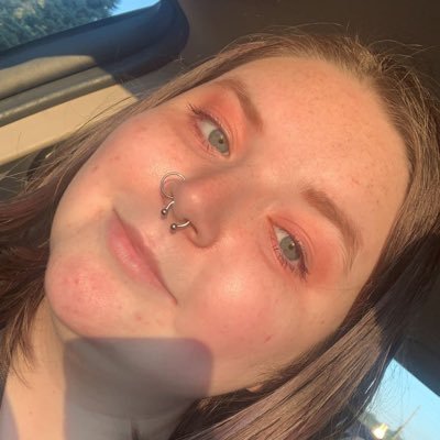 Karigannouat's profile picture. don't say you know me when you truly don't.