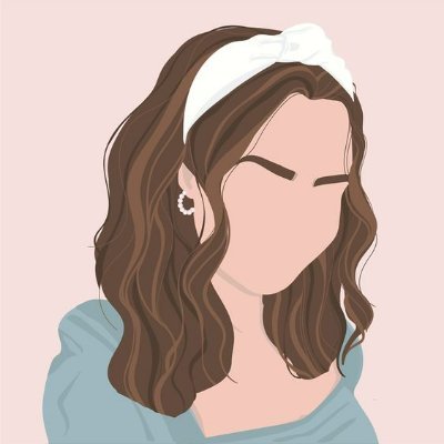 Open mind ✨
Hasta mi lado oscuro está lleno de colores.🌈
