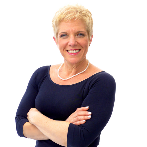 ListonAdvocates's profile picture. I work with families whose children are struggling with academic, social or emotional challenges and who would like solutions to their stress and frustration.