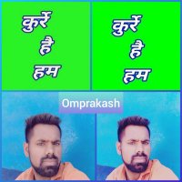 Omprakash Kurrey (@ompraka03008253) 's Twitter Profile