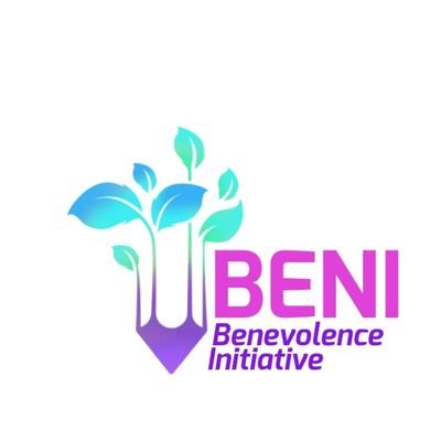 Raising awareness on issues facing Children with Dyslexia and providing access to the best intervention, care, education and support to meet their needs.