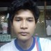 Zay Ya Naing (@zayyanaing7) Twitter profile photo Zay Ya Naing (@zayyanaing7) Twitter profile photo