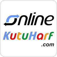 Tabela Fiyatları (@tabelafiyatlari) Twitter profile photo