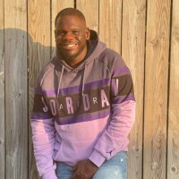 Richard Lawson (@blaqnall4) 's Twitter Profile Photo Richard Lawson (@blaqnall4) 's Twitter Profile Photo