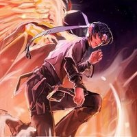 π₯π±ππππ π―ππππ π₯ (@firesapnapdemon) 's Twitter Profile