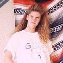 Tara Burchett - @Bagmom687 - Twitter