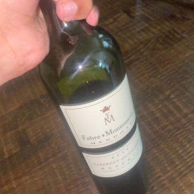 ignFleshyyy's profile picture. Rich ass mf