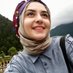 BNK Reisle Çıkışa Doğru!!! (@branurkorkut1) Twitter profile photo BNK Reisle Çıkışa Doğru!!! (@branurkorkut1) Twitter profile photo