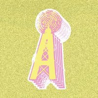 Radio Aftermath (@_radioaftermath) 's Twitter Profile