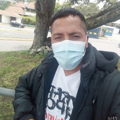 HectorfabianCh4's profile picture. ❤❤✌🙏💪