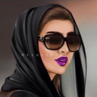 نوني (@nooooooni1231) 's Twitter Profile