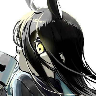 艦これ 開発 運営 05 九六式陸攻 が 開発 可能に 開発 が更新され 航空運用艦が旗艦時に特殊な開発レシピによって 陸上攻撃機 九六式陸攻 の開発が可能になりました 開発にはやや特殊な資源投入が必要です 基地航空隊に配備可能な戦力 艦これ 開発 運営 05 九六式陸攻 が 開発 可能に 開発 が更新され 航空運用艦が旗艦時に特殊な開発レシピによって 陸上攻撃機 九六式陸攻 の開発が可能になりました 開発にはやや特殊な資源投入が必要です 基地航空隊に配備可能な戦力