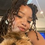 joshwildr's profile picture. 