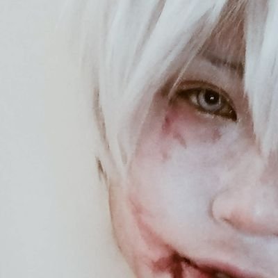 myoxiuさんのプロフィール画像