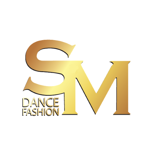 S&M Dance Fashion has all your dance wear needs for stealing the show!