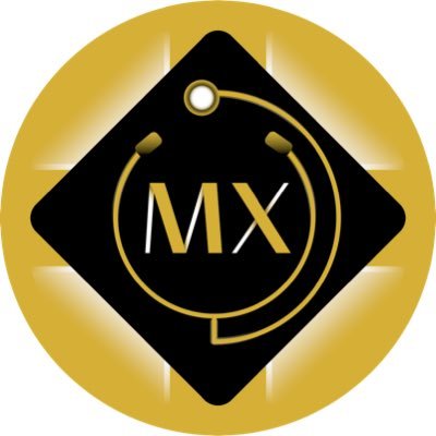 medschoolxtra's profile picture. Here to teach you what you don’t learn at medical school | Everything you need to feel career READY