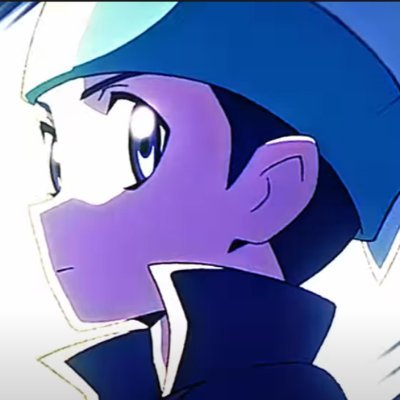 Lithさんのプロフィール画像