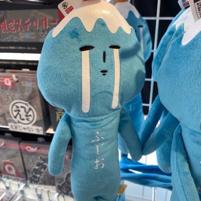 ツイッター初心者です😂よろしくお願いします! #バンドリ #PoppinParty #Roselia #RAS