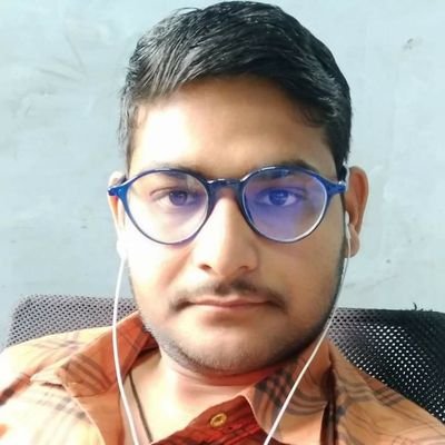 jaiswaladi78's profile picture. 