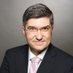 Atanas G. Atanasov, PhD, Dr. habil.  Profile picture