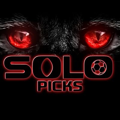 Solo_monsterpicks