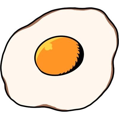 n_yuuaonsen's profile picture. 怪しい業者とかじゃないです！ブロックしないで…！！

見る専   雑食 

無言フォローしかしません。
　　
20↑