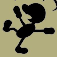 親愛なる最愛なるゲム男🐷 (@gemuo9) 's Twitter Profile