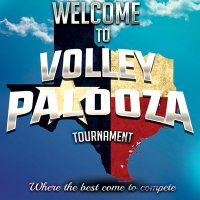 Volleypalooza (@volleypalooza1) 's Twitter Profile Photo Volleypalooza (@volleypalooza1) 's Twitter Profile Photo