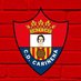 C.D. Cariñena (@carinenacd) Twitter profile photo C.D. Cariñena (@carinenacd) Twitter profile photo