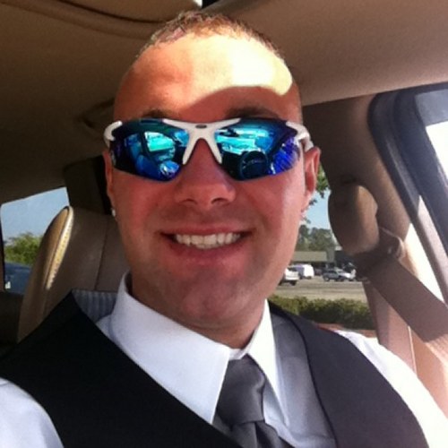 cheercoach84's profile picture. 