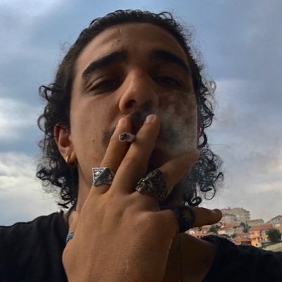 Cinglbingl's profile picture. Godproof