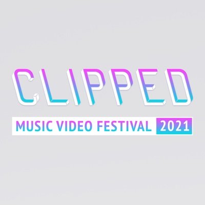 CLIPPED Music Video Festival is Australia's premier event celebrating the art-form of music videos. Submissions for 2023 are now open!